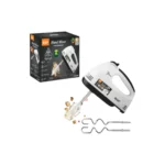 Batidora de Mano 260W Raf - Imagen 3