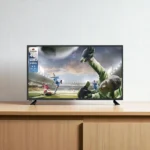 Smart TV Enxuta 40" Full HD - Imagen 4