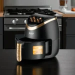 Máquina para 16 Mini Donas - Imagen 2