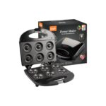 Máquina para Donas Mini 6 unidades - Imagen 2