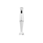 Mixer Multiuso Raf 800W Blanco - Imagen 2