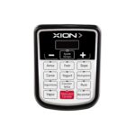 Olla a Presión Eléctrica 5L Xion 900w - Imagen 4