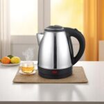 Jarra Eléctrica 2L Scarlett