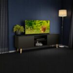 Smart TV Xion 40'' HD LED - Imagen 3